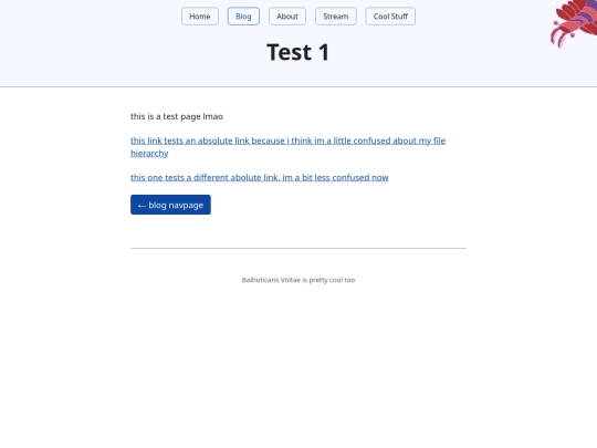 blog/2024-10-10-test1 screenshot