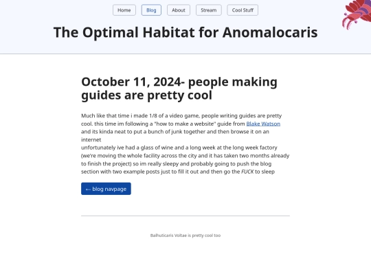 blog/2024-10-11-followingguide screenshot