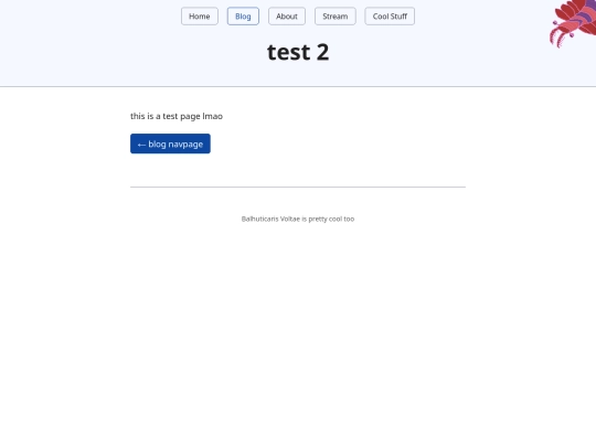 blog/2024-10-9-test2 screenshot
