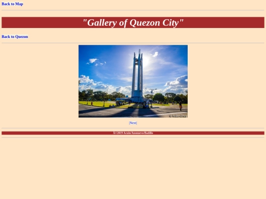 quezongal2 screenshot