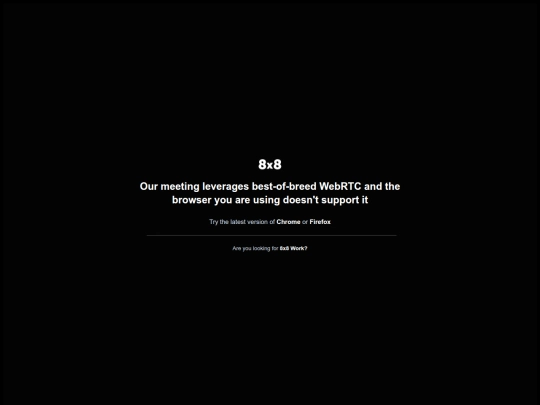chat screenshot