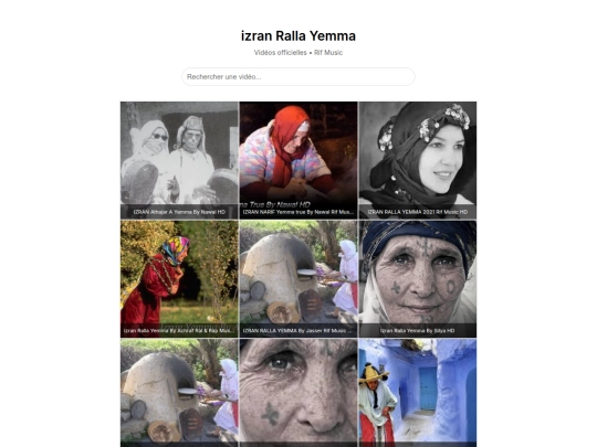 izran/9 screenshot