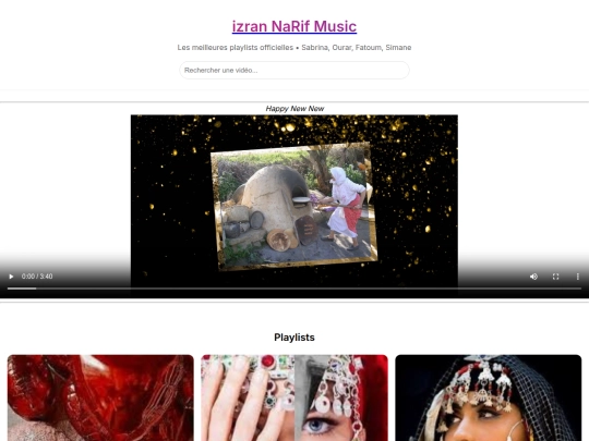 izran screenshot