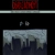 DEAD END HOST avatar