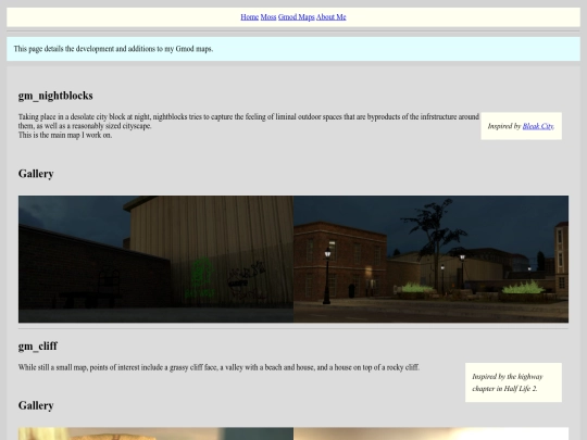 nightblocks screenshot
