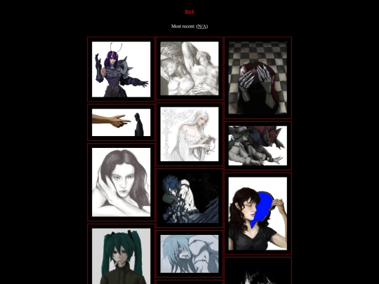 digital screenshot