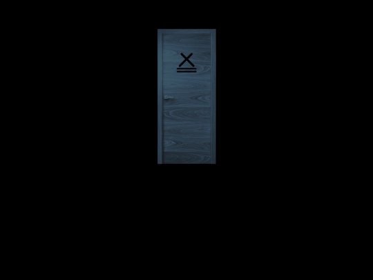 door screenshot