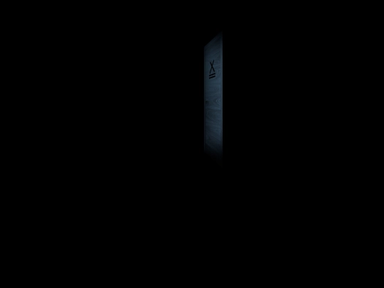 isanybodyinhere screenshot
