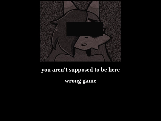 percy screenshot
