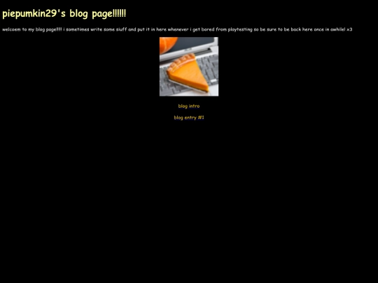piepumkin29_blogs screenshot
