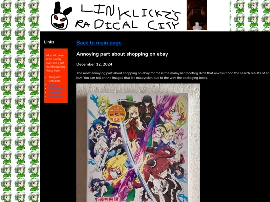 ebay/ebay screenshot