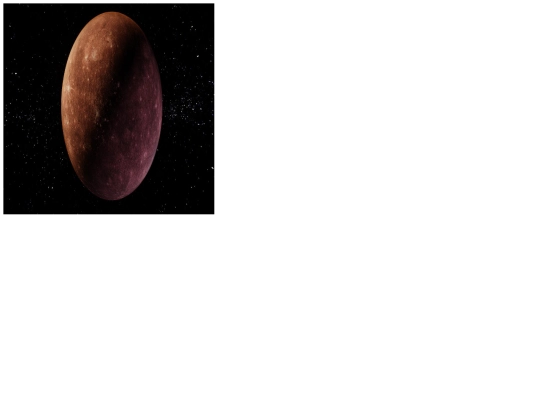 Act6.9/Planets/mercurio screenshot