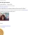 Neocities - HTML Tutorial - 9/10 avatar