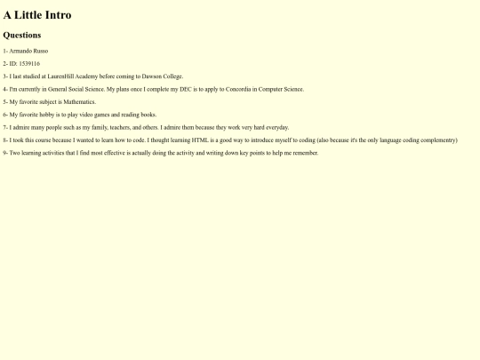 20170128172711_Lab_1 screenshot