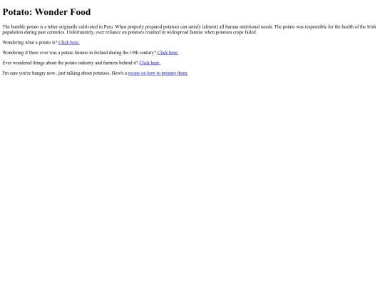Armando Lab2 screenshot