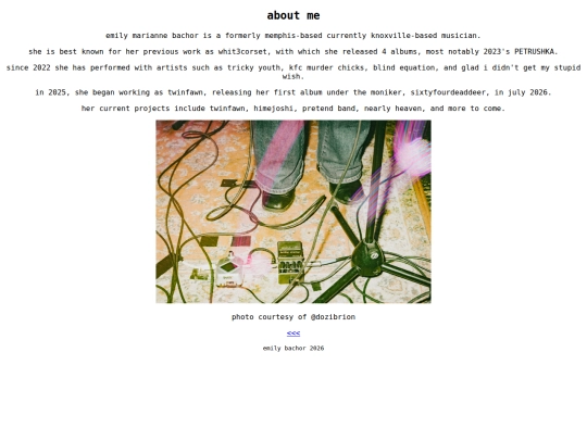 about screenshot