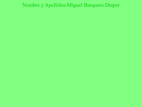 Ejercicio 11/pag7 screenshot