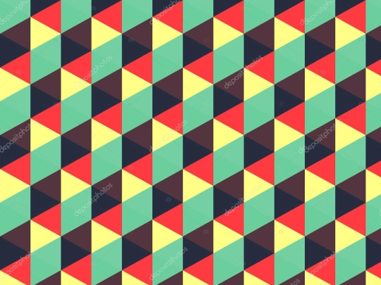 frames/seccion2 screenshot