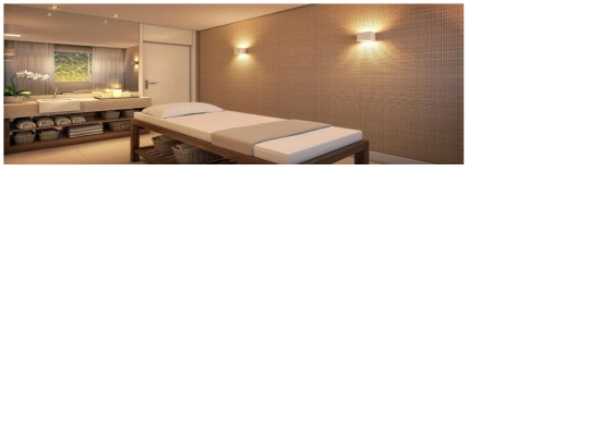 hotel/pag15 screenshot