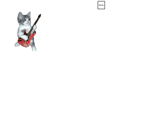 newpage screenshot