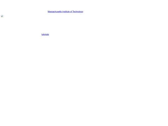 appinventor screenshot