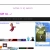 moonsdiary.neocities.org avatar