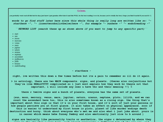 marbleschart screenshot