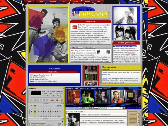 about screenshot