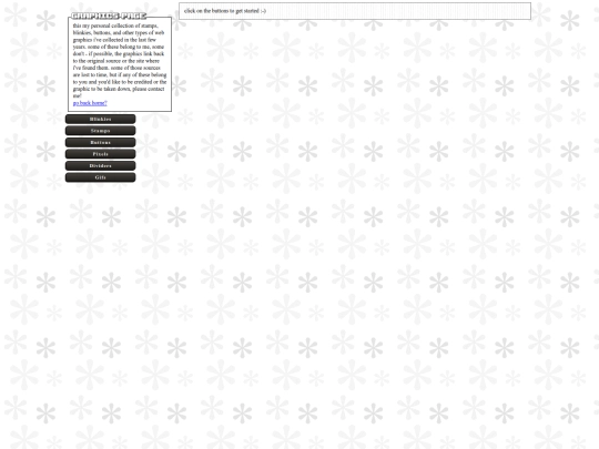 graphics screenshot