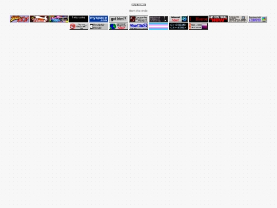 graphics/buttons screenshot