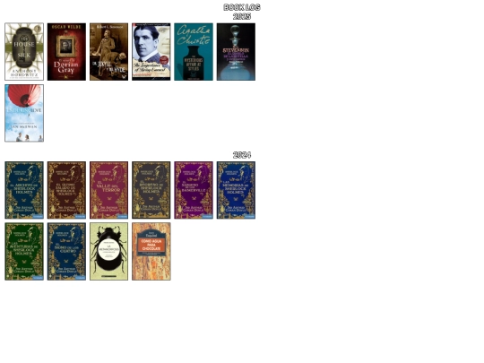 media/book screenshot