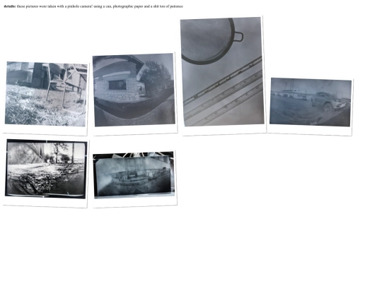 photo/lata screenshot