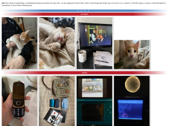 photo/photolog screenshot