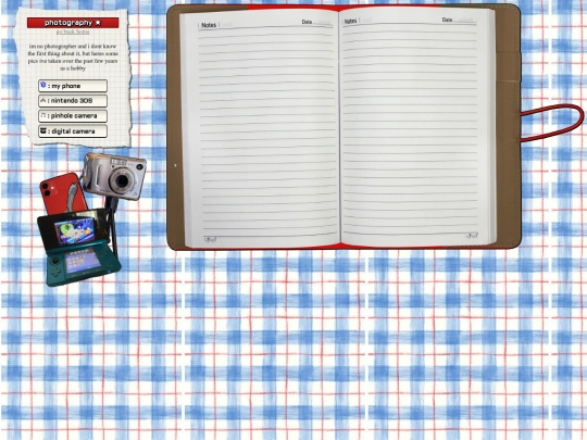 pics screenshot