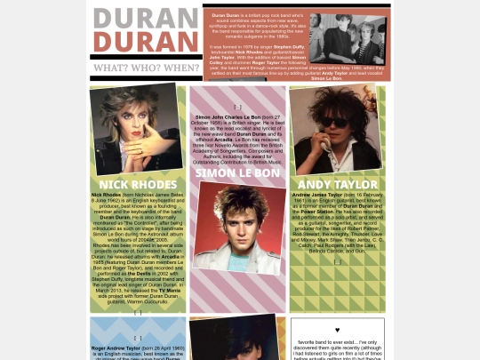 shrines/duran screenshot