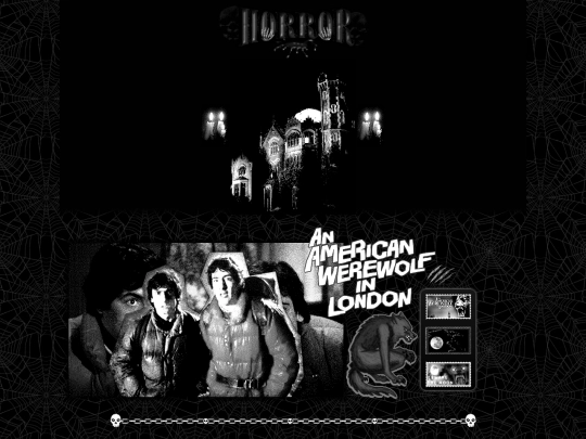 shrines/horrorindex screenshot