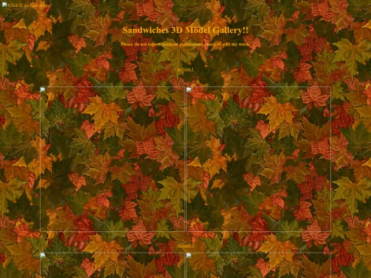 gallery screenshot