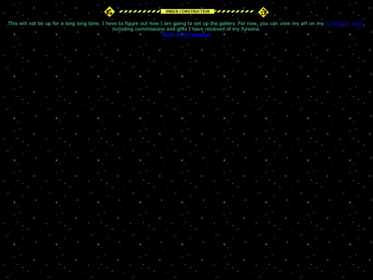 gallery screenshot