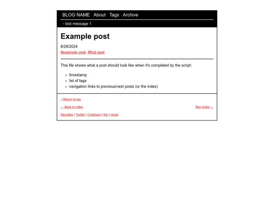 posts/2024-08-29-example-post screenshot