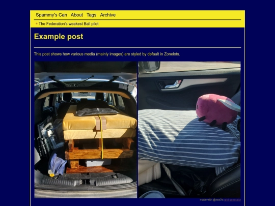 posts/2024-08-31-images-and-galleries screenshot