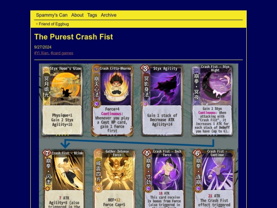 posts/2024-09-27-The-Purest-Crash-Fist screenshot