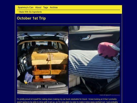 posts/2024-10-03-October-1st-Trip screenshot