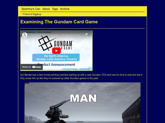 posts/2024-10-04-Examining-The-Gundam-Card-Game screenshot
