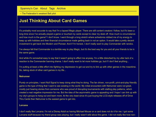 posts/2024-10-07-Just-Thinking-About-Card-Games screenshot