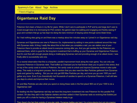 posts/2024-10-28-Gigantamax-Raid-Day screenshot