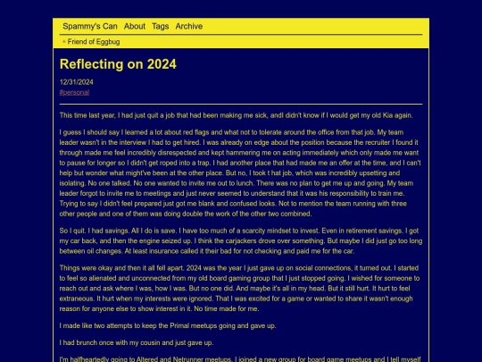posts/2024-12-31-reflection screenshot