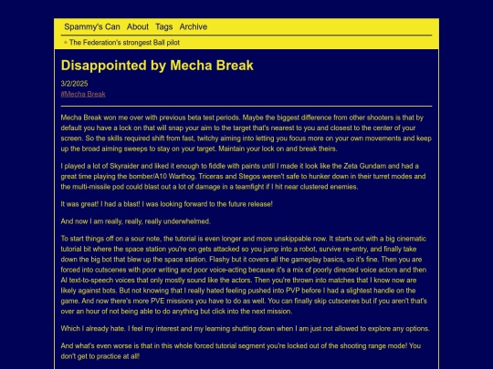 posts/2025-03-02-mechabreak screenshot