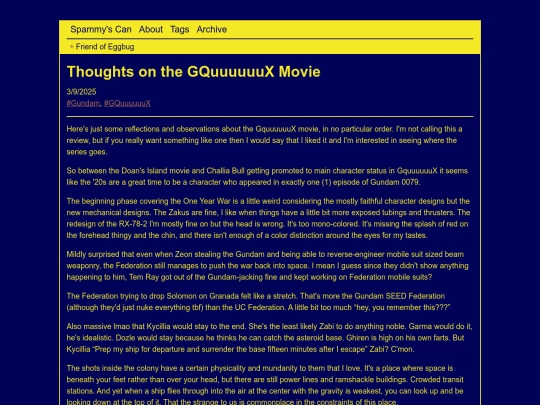 posts/2025-03-09-gquuuuuux screenshot