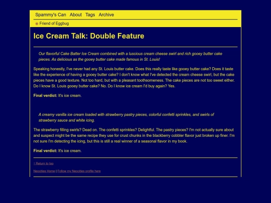 posts/2025-03-16-Ice-Cream-Talk-Double-Feature screenshot