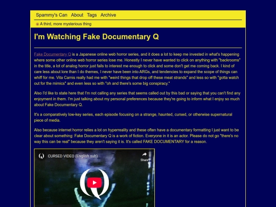 posts/2025-03-28-fake-documentary-q screenshot